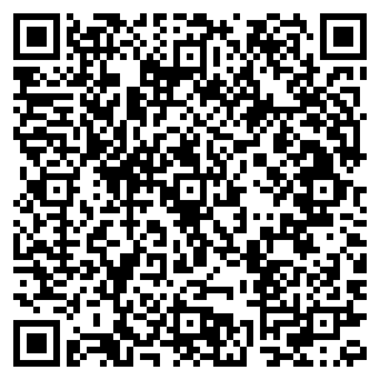 kod QR z danymi kontaktowymi 47064717000000