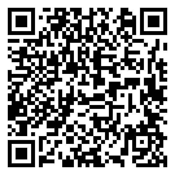 kod QR z danymi kontaktowymi 01143553100000