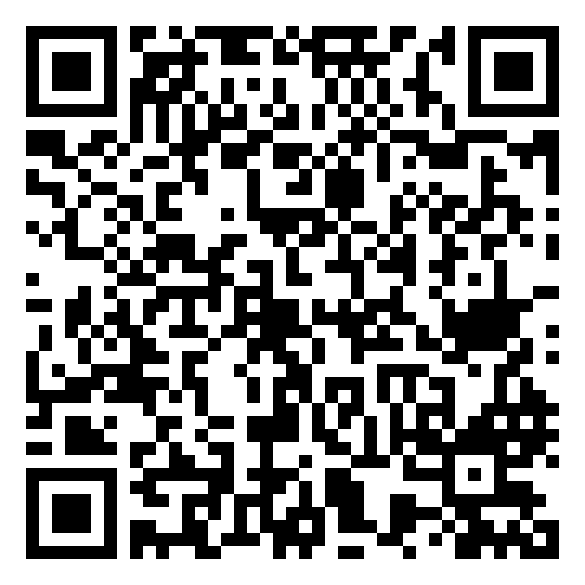 BOGDAN TOMCZOK kod QR z danymi kontaktowymi kod QR z danymi kontaktowymi 27296134900000