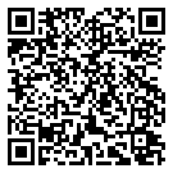 kod QR z danymi kontaktowymi 38880436700000
