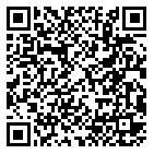 kod QR z danymi kontaktowymi 20024543900000
