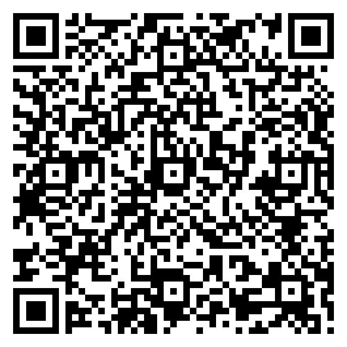 kod QR z danymi kontaktowymi 65095953500000