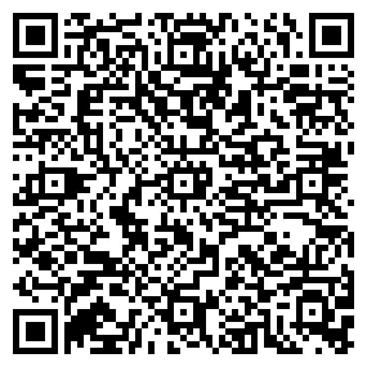 kod QR z danymi kontaktowymi 47120460500000