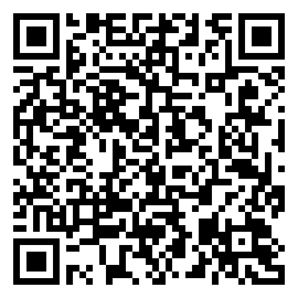 kod QR z danymi kontaktowymi 19037509500000