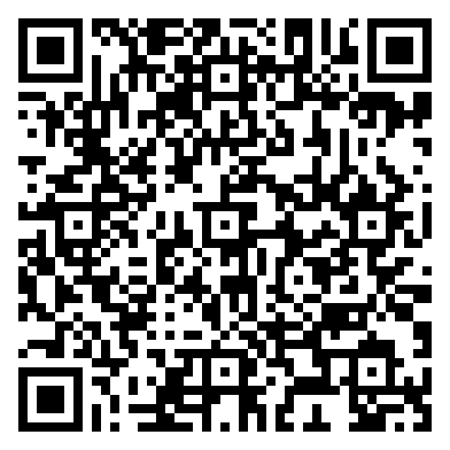 kod QR z danymi kontaktowymi 01318805400000