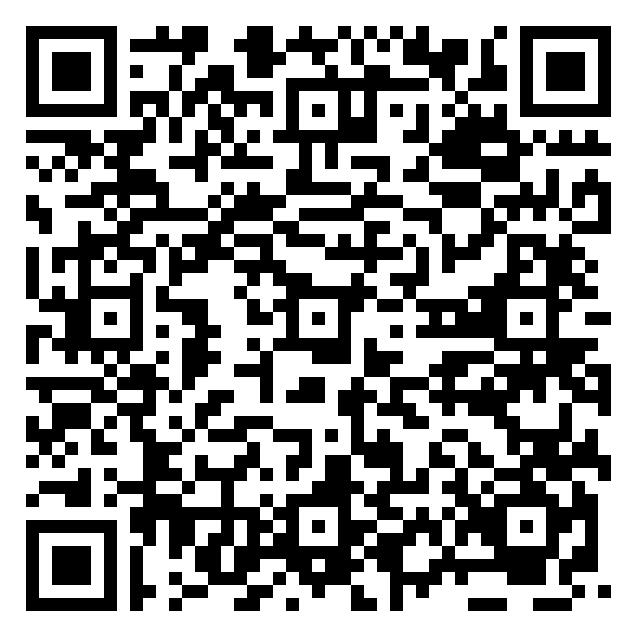 kod QR z danymi kontaktowymi 12263236900000