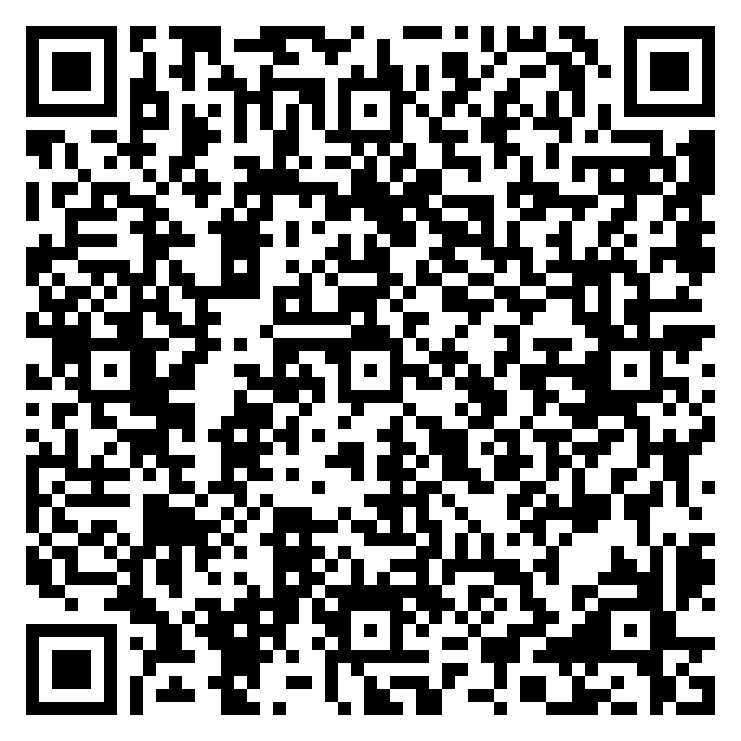 kod QR z danymi kontaktowymi 19025024100000