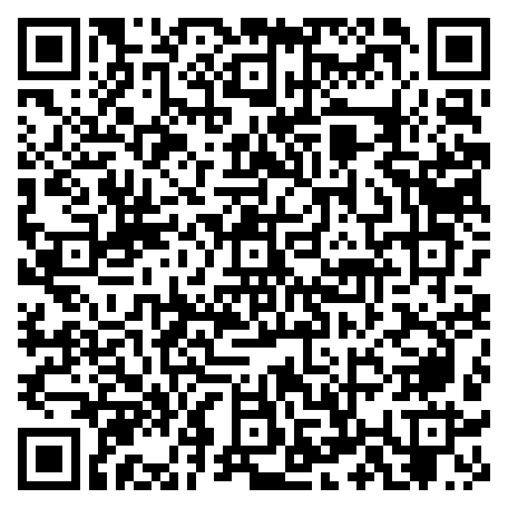 kod QR z danymi kontaktowymi 27010748000000