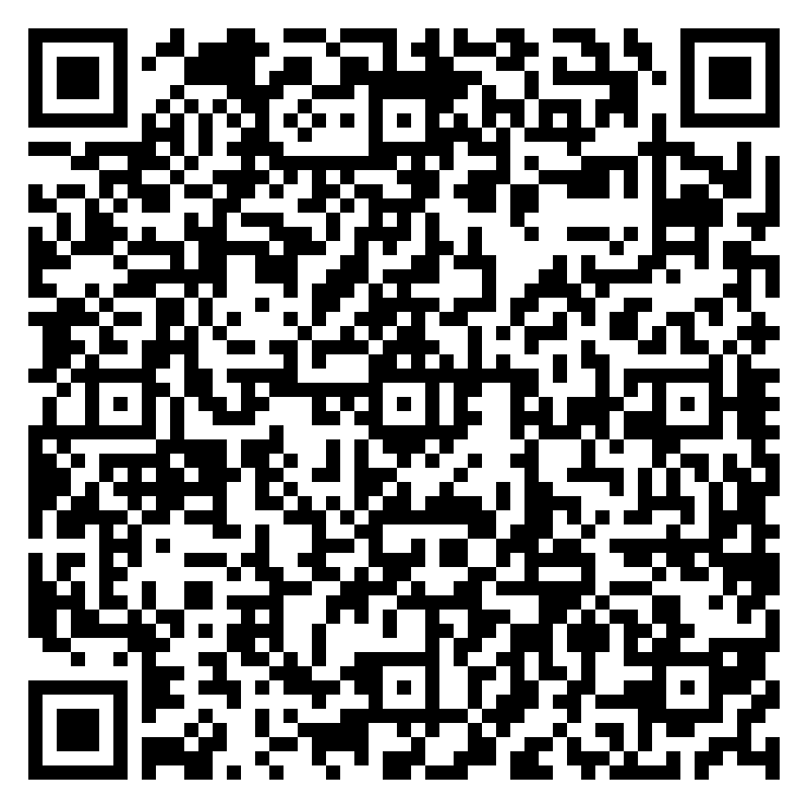 kod QR z danymi kontaktowymi 71006005300000