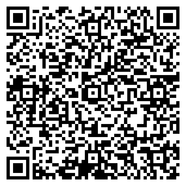 kod QR z danymi kontaktowymi 02116139100000