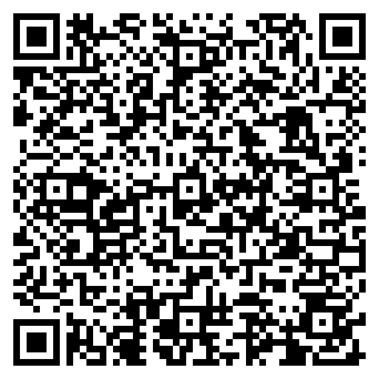 kod QR z danymi kontaktowymi 07237907000000