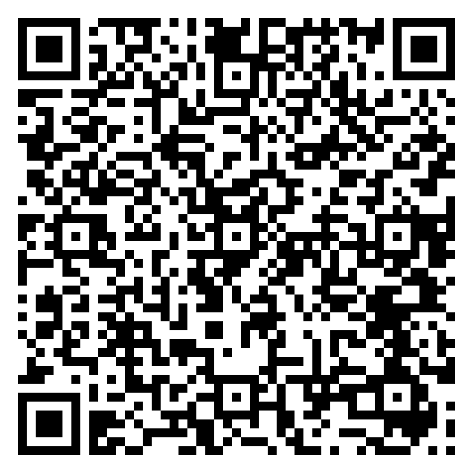 kod QR z danymi kontaktowymi 53096719200000
