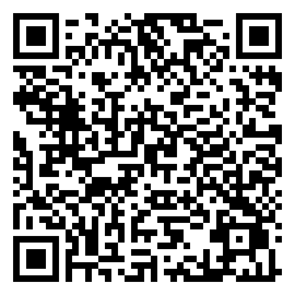 kod QR z danymi kontaktowymi 36313015800000