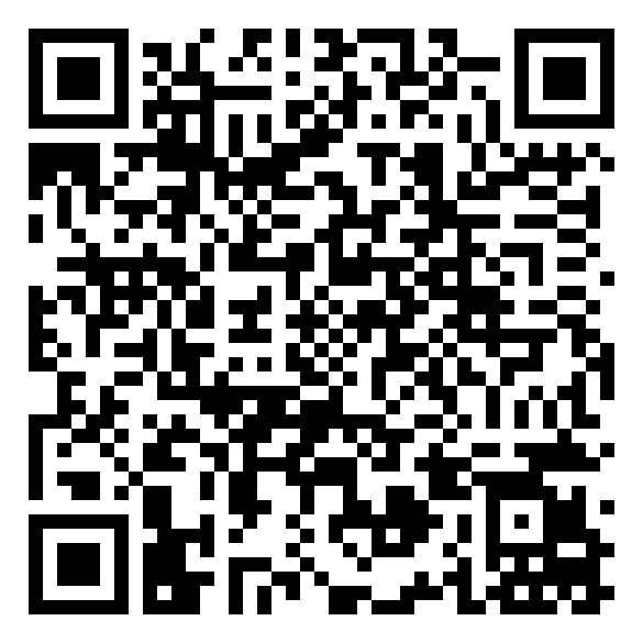 kod QR z danymi kontaktowymi 07088536600000