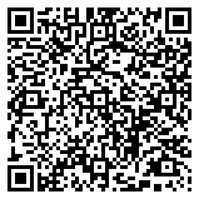 kod QR z danymi kontaktowymi 89056318800000