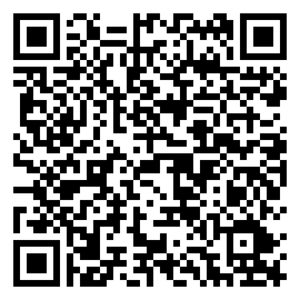 kod QR z danymi kontaktowymi 05224937700000