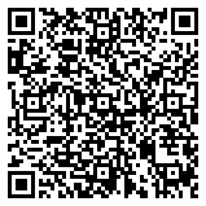kod QR z danymi kontaktowymi 49057360900000