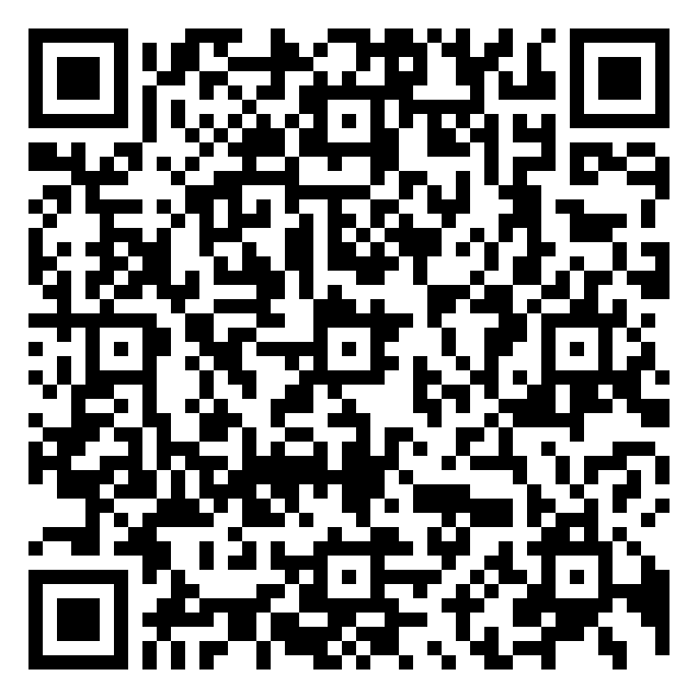 kod QR z danymi kontaktowymi 36356741200000