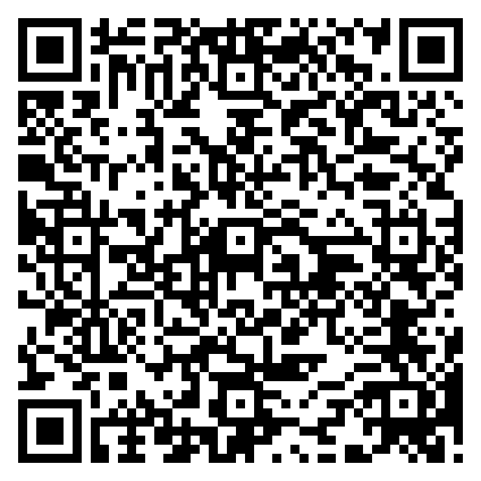 kod QR z danymi kontaktowymi 25064577200000