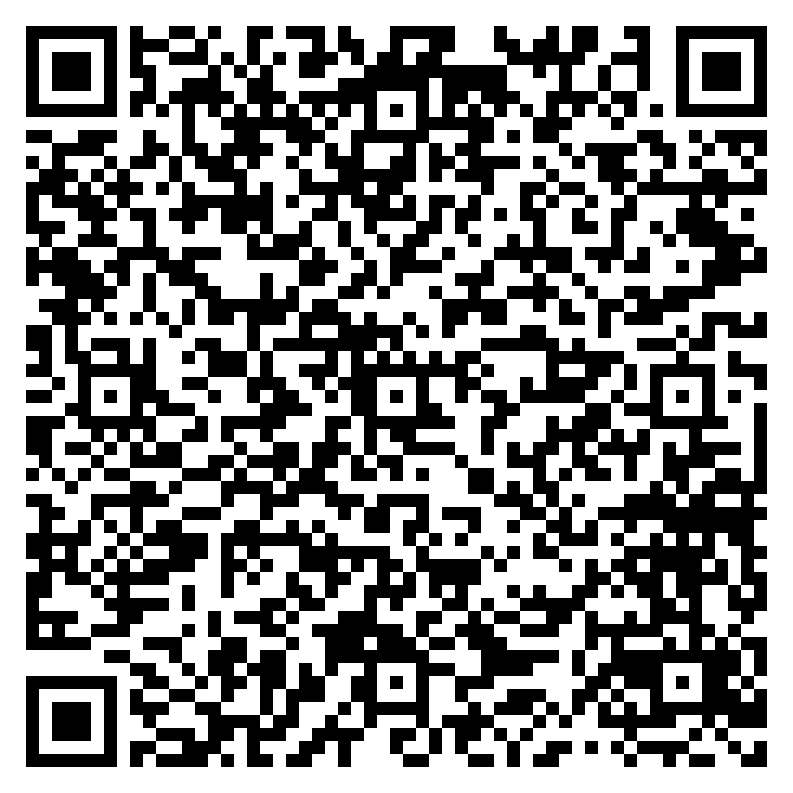 kod QR z danymi kontaktowymi 97037999400000
