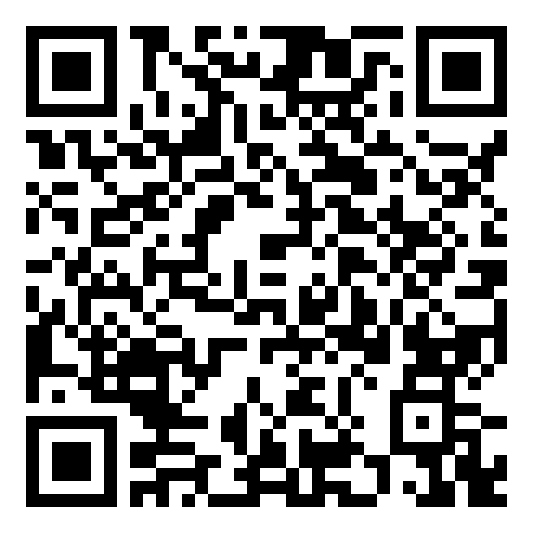 kod QR z danymi kontaktowymi 27757238000000