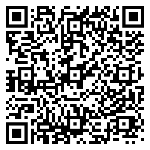 kod QR z danymi kontaktowymi 38178083000000