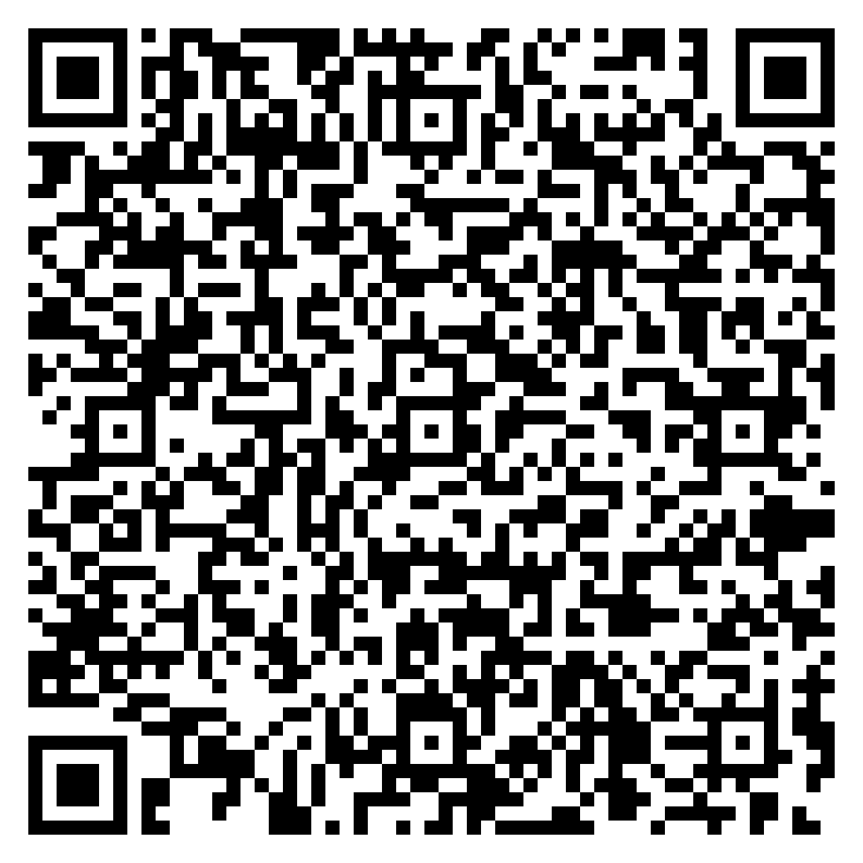 kod QR z danymi kontaktowymi 85023876900000