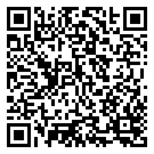kod QR z danymi kontaktowymi 33050774600000