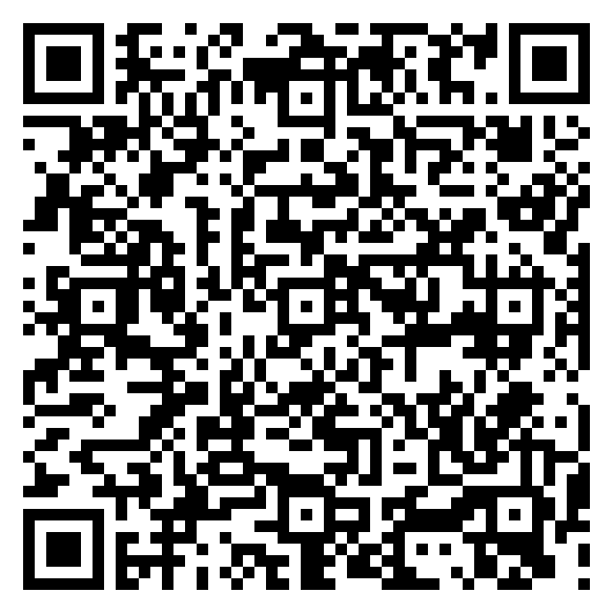 kod QR z danymi kontaktowymi 38762460500000