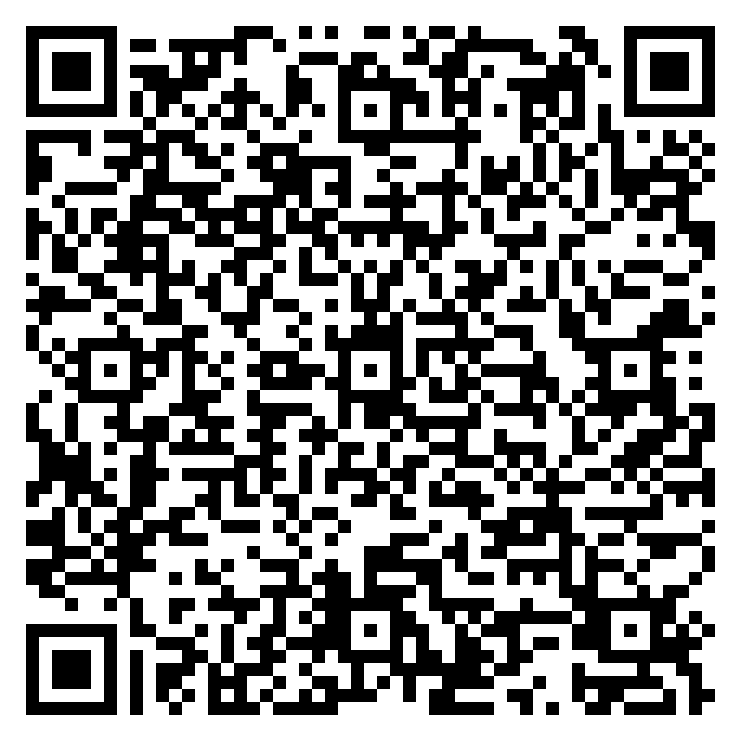 kod QR z danymi kontaktowymi 81254901600000