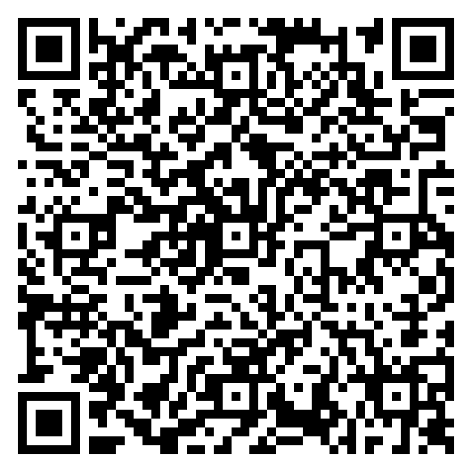 kod QR z danymi kontaktowymi 63027978000000