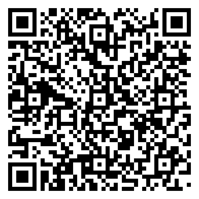 kod QR z danymi kontaktowymi 01162652100000