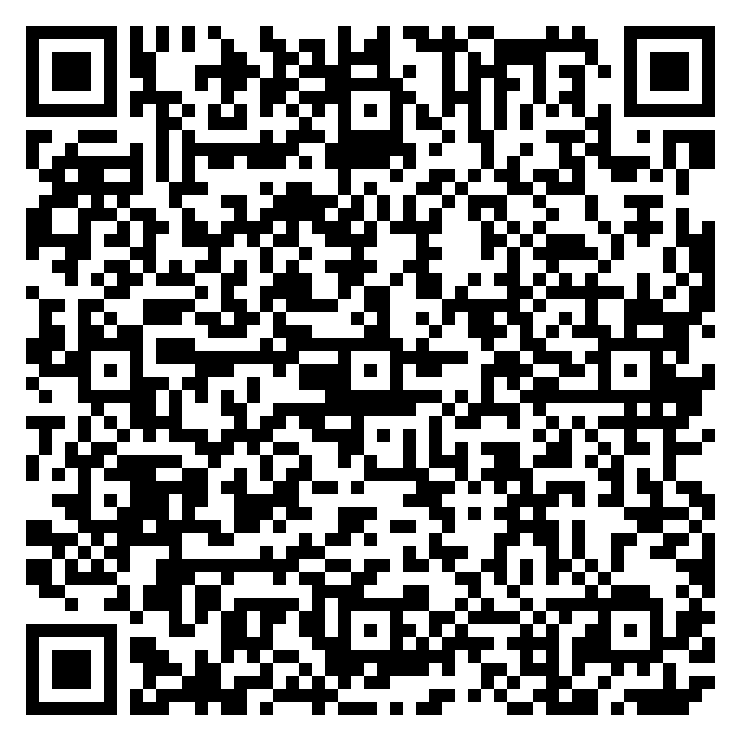 kod QR z danymi kontaktowymi 07268997100000