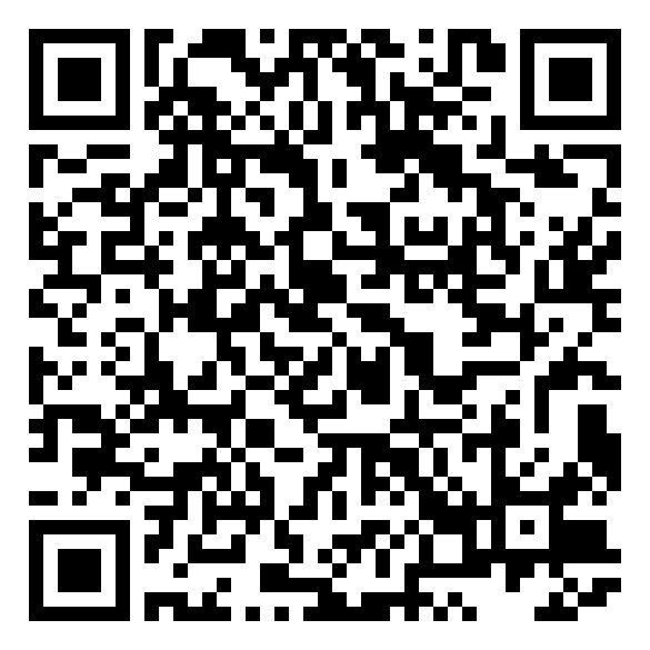 kod QR z danymi kontaktowymi 07056603000000