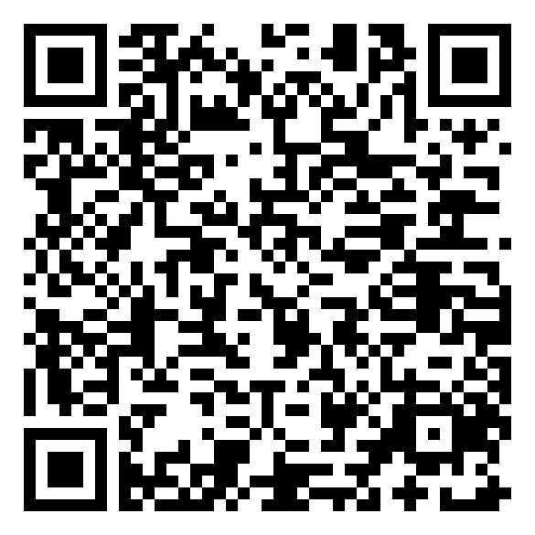 kod QR z danymi kontaktowymi 19116252700000