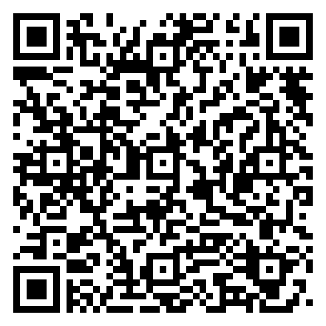 kod QR z danymi kontaktowymi 15038278400000