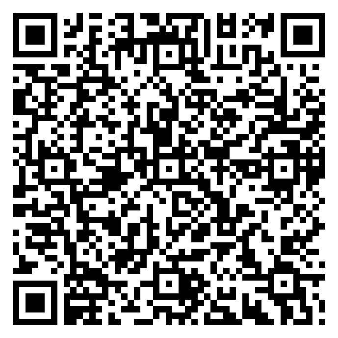 kod QR z danymi kontaktowymi 35025701500000
