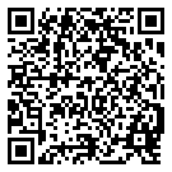 kod QR z danymi kontaktowymi 47158041000000