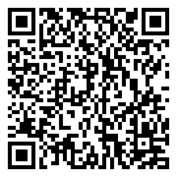 kod QR z danymi kontaktowymi 27171998800000