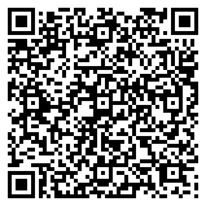 kod QR z danymi kontaktowymi 30084421400000