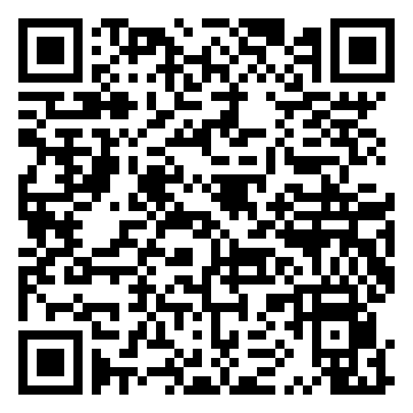 kod QR z danymi kontaktowymi 81038492400000
