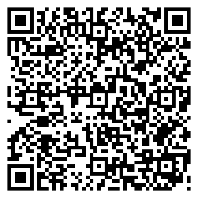 kod QR z danymi kontaktowymi 81056561400000
