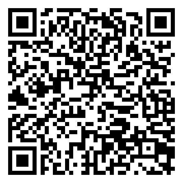 kod QR z danymi kontaktowymi 49002868000000
