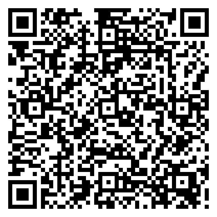 kod QR z danymi kontaktowymi 24278564000000