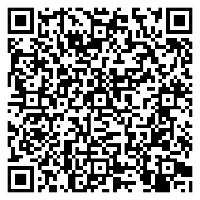 kod QR z danymi kontaktowymi 24283005600000