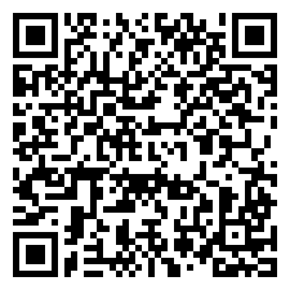 kod QR z danymi kontaktowymi 14683163000000