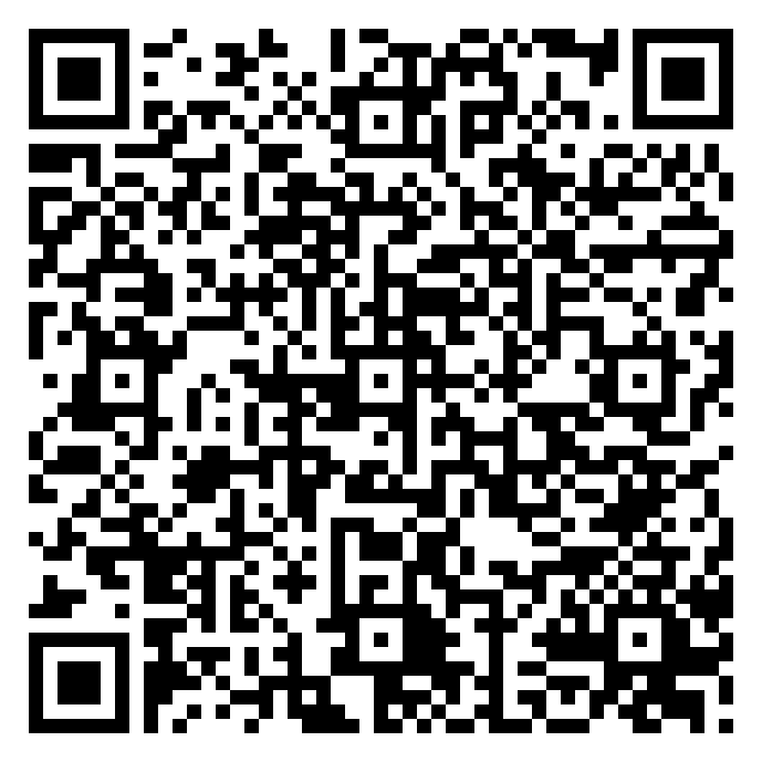 kod QR z danymi kontaktowymi 01145691200000