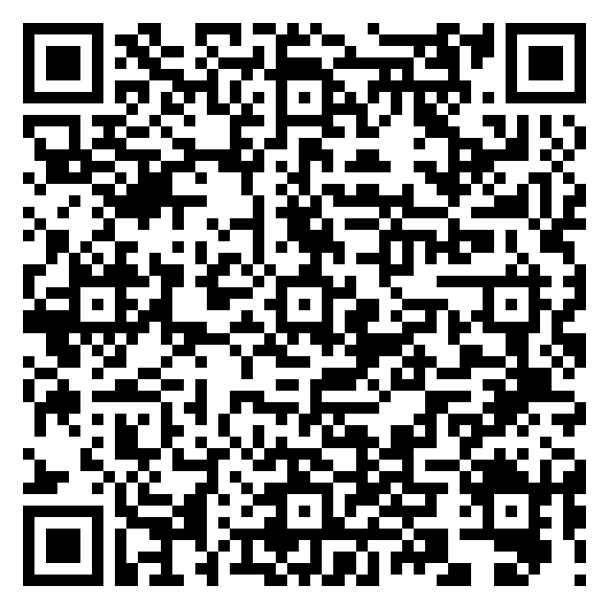 kod QR z danymi kontaktowymi 34144791000000