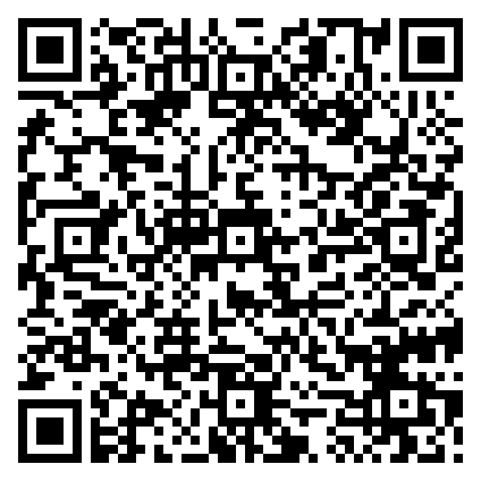kod QR z danymi kontaktowymi 12323734000000