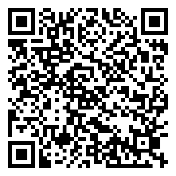 kod QR z danymi kontaktowymi 00391641000000